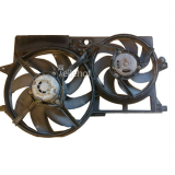 K�hlerl�fter 8240141 f�r Evasion Jumpy Ulysse Zeta 806 mit Klima