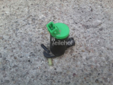 MES Wischwasserpumpe 90095 f�r Citroen Evasion Ulysse Zeta Peugeot 206