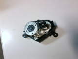 Stellmotor 9041220657 9094803135 f�r L�ftungsklappe Citroen Evasion (22) Ulysse Peugeot 806