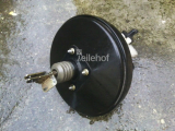 Hauptbremsverst�rker 9567205280 mit Zylinder f�r Evasion Zeta Ulysse 806