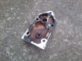 Platte 9618666180 f�r Evasion Zeta Ulysse 806 2,1TD
