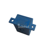 Relais f�r Fensterheber 9623732680 f�r Citroen Fiat Peugeot bis 02