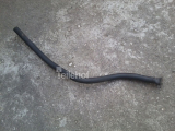 Schlauch f�r Ablauf am Regenabweiser f�r Citroen Evasion (22) Peugeot 806