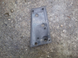 Gummidichtung CP-3655000 f�r Au�enspiegel vorne links Citroen Evasion (22)