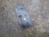 Gummidichtung CP-3655000 f�r Au�enspiegel vorne links Citroen Evasion (22)