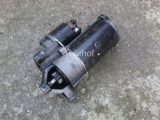 Valeo Anlasser D7R12 f�r Citroen Evasion (22) Diesel