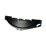 Blende f�r Getriebe 20LE41 f�r Evasion Zeta Ulysse 806