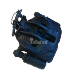 Lucas Bremssattel vl f�r Evasion (22) 806 Zeta Ulysse