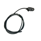 Antennenkabel mit Modul (f�r Stufe 4 mit RDS) f�r Evasion Ulysse Zeta 806