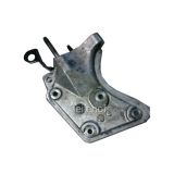 Motorhalter or f�r 2,1TD XUD11BTE Evasion Zeta Ulysse 806