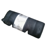 D�mmung f�r Ventildeckel (9607134180) f�r Evasion Ulysse Zeta 806 2,1TD