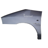 Kotfl�gel vorne links gris-EVT f�r Citroen Evasion (22)