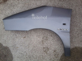 Kotfl�gel vorne links gris-EVT f�r Citroen Evasion (22)