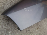 Kotfl�gel vorne links gris-EVT f�r Citroen Evasion (22)