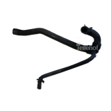 Wasserschlauch (HeizkastenMotor) f�r Evasion Zeta Ulysse 806 2,1TD