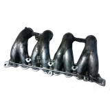 Ansaugkr�mmer x4502B f�r Evasion Zeta Ulysse 2,1TD (P8C)