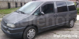 Klimaleitung 1478934080 f�r Citroen Evasion Jumpy Ulysse Zeta 806