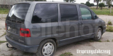 Entl�ftungsschlauch (TankstutzenTank) f�r Evasion (22) 806