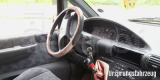 Einstiegsleiste 1470986077 unten vl  f�r Evasion Ulysse Zeta 806