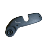 Verkleidung links 126913000 f�r Sitz vl f�r Fiat Marea 185 bis 99