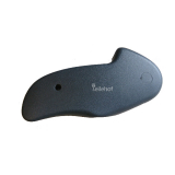 Verkleidung rechts 12697000 f�r Sitz vl f�r Fiat Marea 185 bis 99