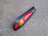 R�cklicht 37250748 hinten links f�r Fiat Marea Weekend bis 99