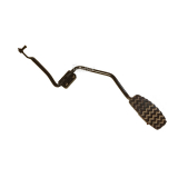 Gaspedal 46404175 f�r Fiat Marea 185