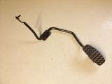 Gaspedal 46404175 f�r Fiat Marea 185
