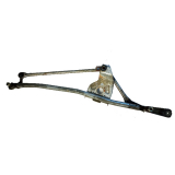Wischergest�nge 46407401 f�r Fiat Marea bis 02