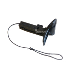 Verriegelung 46408812 f�r Tankklappe f�r Fiat Marea (185)