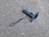 Verriegelung 46408812 f�r Tankklappe f�r Fiat Marea (185)