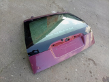 Heckklappe 46409956 in 107/A f�r Fiat Marea Weekend 185 bis 99