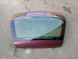 Heckklappe 46409956 in 107/A f�r Fiat Marea Weekend 185 bis 99