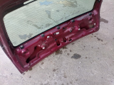 Heckklappe 46409956 in 107/A f�r Fiat Marea Weekend 185 bis 99