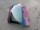 Heckklappe 46409956 in 107/A f�r Fiat Marea Weekend 185 bis 99