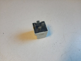 Relais 46410803 CEV/T3-3 f�r Fiat Marea Brava Bravo