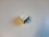 Relais 46410803 CEV/T3-3 f�r Fiat Marea Brava Bravo