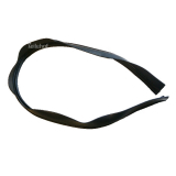 Dichtung 46413321 f�r Fiat Marea Weekend (185) Brava Bravo (182) bis 01