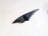 Dichtung 46416282 f�r T�r vr f�r Fiat Marea 185 bis 99