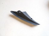 Dichtung 46416282 f�r T�r vr f�r Fiat Marea 185 bis 99