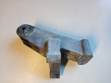 Getriebehalter vl 46418273 f�r Fiat Marea Brava 1,6l 16V