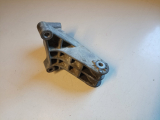 Getriebehalter vl 46418273 f�r Fiat Marea Brava 1,6l 16V