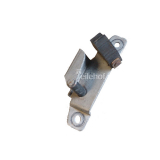 Schlie�b�gel 46420793 hl f�r Fiat Marea 185 Weekend bis 99