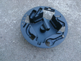 Werkzeugmulde 46424369 f�r Fiat Marea Brava Bravo