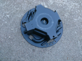 Werkzeugmulde 46424369 f�r Fiat Marea Brava Bravo
