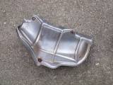 Kr�mmerblech 46424980 f�r Fiat Marea (185) Siena Palio (178) 1,6l 16V bis 00