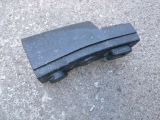 Puffer 46426810 vorne rechts f�r Fiat Marea 185