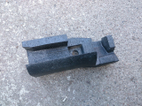 Puffer 46426810 vorne rechts f�r Fiat Marea 185