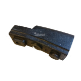 Puffer 46426811 vorne links f�r Fiat Marea 185