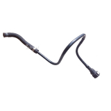 Kraftstoffleitung 46428981 f�r Fiat Marea 185 Brava Bravo bis 99